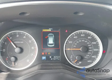 2021 Subaru Ascent Premium from USA, damaged, VIN 4S4WMAHD2M3405515